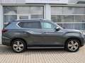 SsangYong Rexton 2.2 e-XDi 220 4WDAut. Sapphire Gris - thumbnail 3