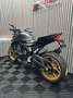 Honda Hornet CB 1000 SP - thumbnail 10