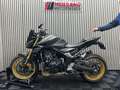Honda Hornet CB 1000 SP - thumbnail 2