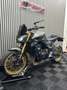 Honda Hornet CB 1000 SP - thumbnail 11