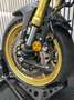 Honda Hornet CB 1000 SP - thumbnail 5