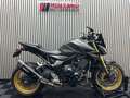 Honda Hornet CB 1000 SP - thumbnail 1