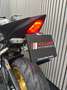 Honda Hornet CB 1000 SP - thumbnail 7