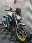 Honda Hornet CB 1000 SP - thumbnail 12