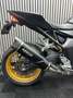 Honda Hornet CB 1000 SP - thumbnail 6