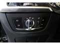 BMW X3 150cv -  xLine - Suivi Complet BMW - S drive - Full Cuir Zwart - thumbnail 32