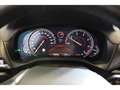 BMW X3 sDrive  xLine Suivi BMW Negro - thumbnail 12