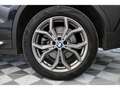BMW X3 150cv -  xLine - Suivi Complet BMW - S drive - Full Cuir Zwart - thumbnail 22