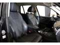 BMW X3 150cv -  xLine - Suivi Complet BMW - S drive - Full Cuir Zwart - thumbnail 10