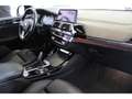BMW X3 sDrive  xLine Suivi BMW Negro - thumbnail 8