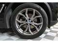 BMW X3 150cv -  xLine - Suivi Complet BMW - S drive - Full Cuir Schwarz - thumbnail 24