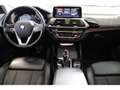 BMW X3 sDrive  xLine Suivi BMW Negro - thumbnail 9