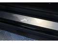 BMW X3 150cv -  xLine - Suivi Complet BMW - S drive - Full Cuir Zwart - thumbnail 31