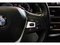 BMW X3 150cv -  xLine - Suivi Complet BMW - S drive - Full Cuir Schwarz - thumbnail 18