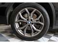 BMW X3 sDrive  xLine Suivi BMW Negro - thumbnail 24