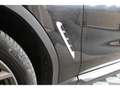 BMW X3 sDrive  xLine Suivi BMW Negro - thumbnail 31