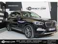 BMW X3 150cv -  xLine - Suivi Complet BMW - S drive - Full Cuir Schwarz - thumbnail 1