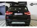 BMW X3 sDrive  xLine Suivi BMW Negro - thumbnail 20