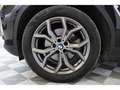 BMW X3 150cv -  xLine - Suivi Complet BMW - S drive - Full Cuir Schwarz - thumbnail 5