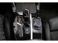 BMW X3 150cv -  xLine - Suivi Complet BMW - S drive - Full Cuir Schwarz - thumbnail 14