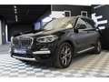 BMW X3 150cv -  xLine - Suivi Complet BMW - S drive - Full Cuir Schwarz - thumbnail 2