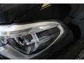 BMW X3 sDrive  xLine Suivi BMW Negro - thumbnail 26