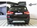 BMW X3 150cv -  xLine - Suivi Complet BMW - S drive - Full Cuir Schwarz - thumbnail 28
