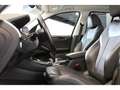 BMW X3 sDrive  xLine Suivi BMW Negro - thumbnail 6