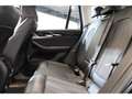 BMW X3 150cv -  xLine - Suivi Complet BMW - S drive - Full Cuir Zwart - thumbnail 11