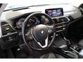 BMW X3 150cv -  xLine - Suivi Complet BMW - S drive - Full Cuir Schwarz - thumbnail 7