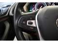 BMW X3 sDrive  xLine Suivi BMW Negro - thumbnail 17