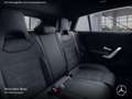 Mercedes-Benz CLA 250 e EDITION 2020+AMG+NIGHT+LED+KAMERA+8G Schwarz - thumbnail 14