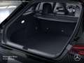 Mercedes-Benz CLA 250 e EDITION 2020+AMG+NIGHT+LED+KAMERA+8G Schwarz - thumbnail 10