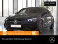Mercedes-Benz CLA 250 e EDITION 2020+AMG+NIGHT+LED+KAMERA+8G Schwarz - thumbnail 1