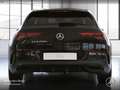 Mercedes-Benz CLA 250 e EDITION 2020+AMG+NIGHT+LED+KAMERA+8G Schwarz - thumbnail 9