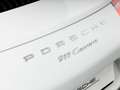 Porsche 991 (991) 3.0 Carrera Cabriolet Blanc - thumbnail 14