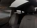Audi A5 Sportback 40 TDI S-LINE°PANO°KAMERA°HEAD-UP Grau - thumbnail 15
