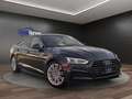 Audi A5 Sportback 40 TDI S-LINE°PANO°KAMERA°HEAD-UP Grau - thumbnail 3