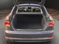 Audi A5 Sportback 40 TDI S-LINE°PANO°KAMERA°HEAD-UP Grau - thumbnail 6