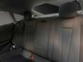 Audi A5 Sportback 40 TDI S-LINE°PANO°KAMERA°HEAD-UP Grau - thumbnail 19