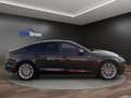 Audi A5 Sportback 40 TDI S-LINE°PANO°KAMERA°HEAD-UP Grau - thumbnail 9