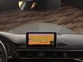 Audi A5 Sportback 40 TDI S-LINE°PANO°KAMERA°HEAD-UP Grau - thumbnail 20