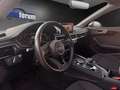 Audi A5 Sportback 40 TDI S-LINE°PANO°KAMERA°HEAD-UP Grau - thumbnail 14