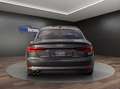 Audi A5 Sportback 40 TDI S-LINE°PANO°KAMERA°HEAD-UP Grau - thumbnail 5