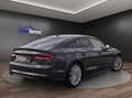 Audi A5 Sportback 40 TDI S-LINE°PANO°KAMERA°HEAD-UP Grau - thumbnail 7