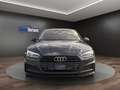 Audi A5 Sportback 40 TDI S-LINE°PANO°KAMERA°HEAD-UP Grau - thumbnail 2