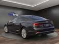 Audi A5 Sportback 40 TDI S-LINE°PANO°KAMERA°HEAD-UP Grau - thumbnail 4