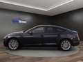 Audi A5 Sportback 40 TDI S-LINE°PANO°KAMERA°HEAD-UP Grau - thumbnail 8
