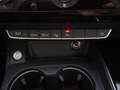 Audi A5 Sportback 40 TDI S-LINE°PANO°KAMERA°HEAD-UP Grau - thumbnail 22