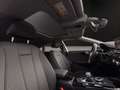 Audi A5 Sportback 40 TDI S-LINE°PANO°KAMERA°HEAD-UP Grau - thumbnail 18